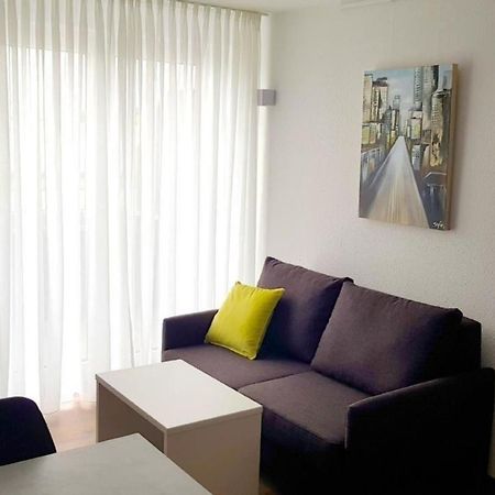 Wohnung In Neckarwestheim Kültér fotó