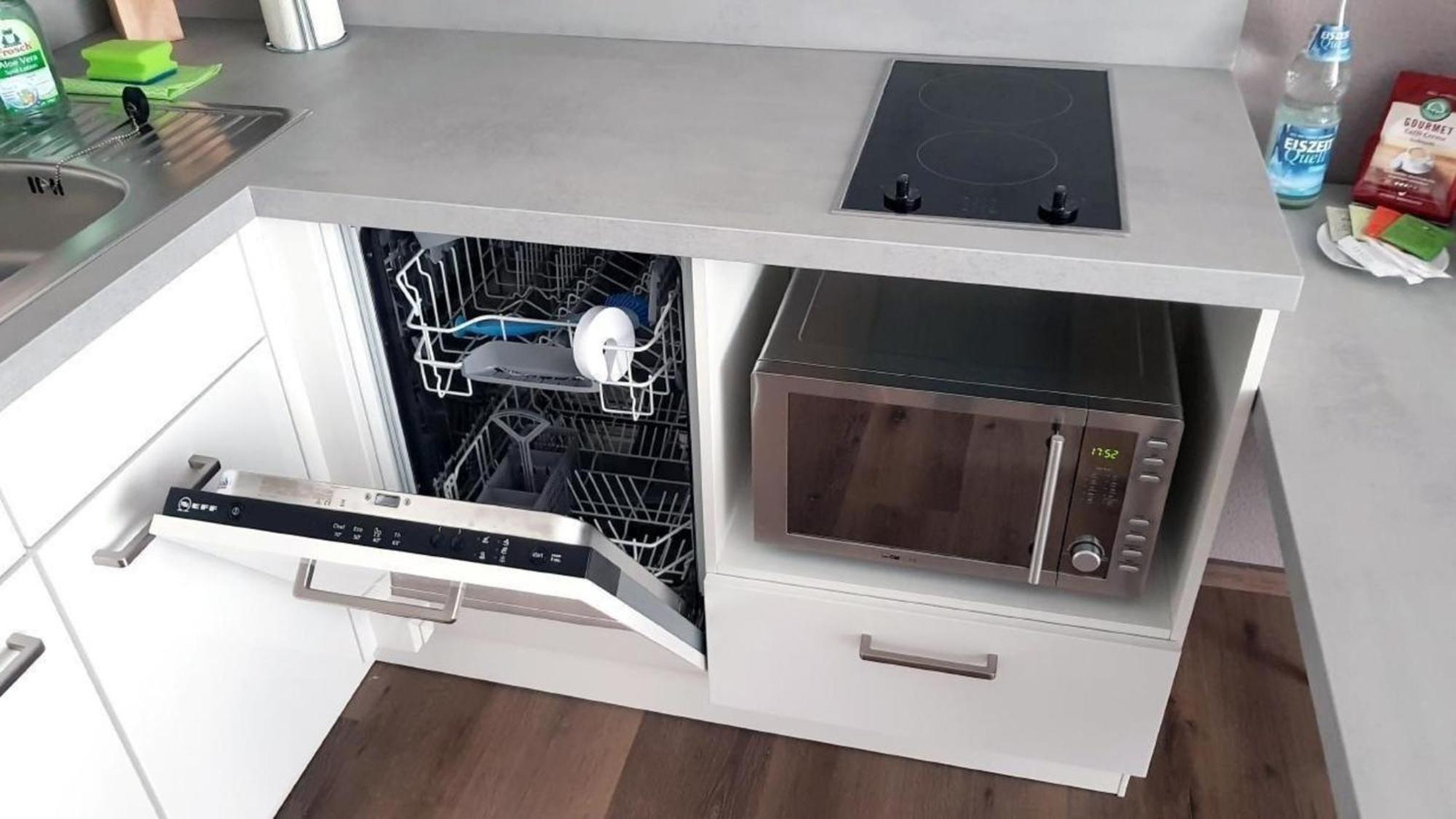 Wohnung In Neckarwestheim Kültér fotó